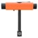 Reflex Triflex Skate Tool - orange - reverse