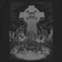 Creature Forever Undead Relic T-Shirt - black - reverse detail