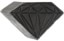 Diamond Supply Co Hella Slick Wax - black - angle