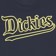 Dickies Guy Mariano Graphic T-Shirt - dark navy - reverse detail