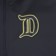 Dickies Guy Mariano QZ Jacket - dark navy - front detail