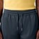 Dickies Guy Mariano Mesh Shorts - dark navy - model 5