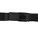 Nike SB Solid Web Belt - black - detail