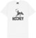 Hockey Victory T-Shirt - white