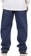 Polar Skate Co. '89! Denim Jeans - dark blue - model