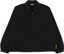 WKND Zip Jacket - black