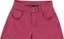 WKND Tubes Jeans - washed plum - alternate front