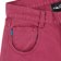 WKND Tubes Jeans - washed plum - front detail
