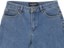 Cleaver Carroll Jeans - indigo - alternate front