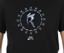 Nike SB Women's Rayssa Leal Boxy T-Shirt - black - front detail