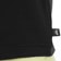 Nike SB Women's Rayssa Leal T-Shirt - black - detail