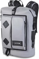 DAKINE Cyclone II Dry Pack 36L Backpack - griffin