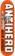 Anti-Hero Kanfoush Custom 8.55 Yinzer Shape Skateboard Deck - orange