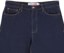 Bronze 56k 56 Denim Jeans - indigo wash - alternate front