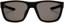 I-Sea Greyson Polarized Sunglasses - rubber/smoke polarized lens - front