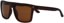 I-Sea Limits Sunglasses - brown/brown lens