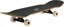 Landyachtz ATV Perfecto 32" Complete Cruiser Skateboard - angle