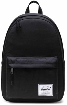 Herschel Supply Classic XL Backpack - black - view large