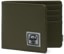 Herschel Supply Roy II RFID Wallet - ivy green - alternate
