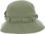 DAKINE Breaker Hat - utility green - reverse