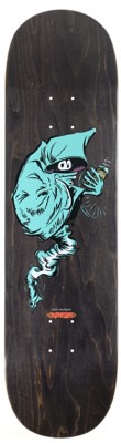 Umaverse Cody Ghost 8.5 Skateboard Deck - view large