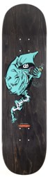 Umaverse Cody Ghost 8.5 Skateboard Deck