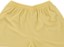 Nike SB BBall Shorts - saturn gold/bronzine - alternate reverse