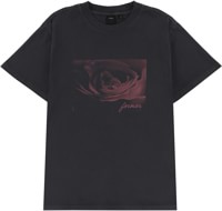 Former Bloom T-Shirt - black