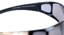 Happy Hour Gators Sunglasses - black/leabres - detail