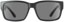 MADSON Classico Polarized Sunglasses - black memorial camo/grey polarized lens - front