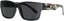 MADSON Classico Polarized Sunglasses - black memorial camo/grey polarized lens
