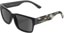 MADSON Classico Polarized Sunglasses - black memorial camo/grey polarized lens - alternate
