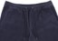 Brixton Madrid II Shorts - washed navy cord - alternate front