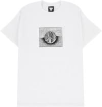 Peace Ball T-Shirt