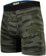 Stance Ramp Camo Boxer Brief - army green