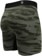 Stance Ramp Camo Boxer Brief - army green - reverse