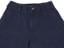 GX1000 Eband Denim Shorts - dark blue wash - alternate front