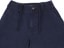 GX1000 Eband Denim Shorts - dark blue wash - alternate front 2