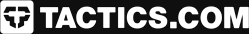 Tactics Board Shop Home
