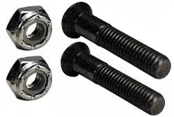 shortys original phillips skateboard hardware free shipping what size hardware for skateboard
