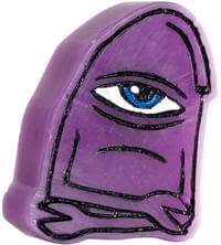 Toy Machine Sect Wax - purple
