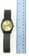 Nixon Time Teller Watch - Size Reference - feature image may not show selected color