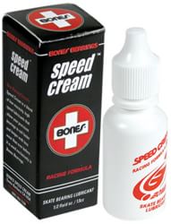 Bones Bearings Speed Cream - single