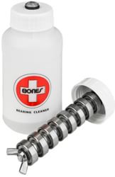 Bones Bearings Bearing Cleaning Unit - single