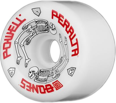 powell-peralta-g-bones-re-issue-skateboard-wheels-white-97a.jpg