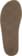 Rainbow Sandals Hemp Double Layer Eco Sandals - natural - sole
