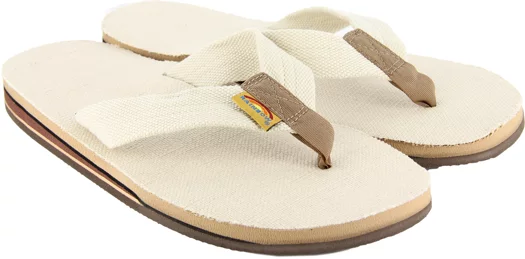 steve madden irenee