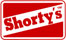 Shortys