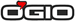 Ogio