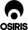 Osiris